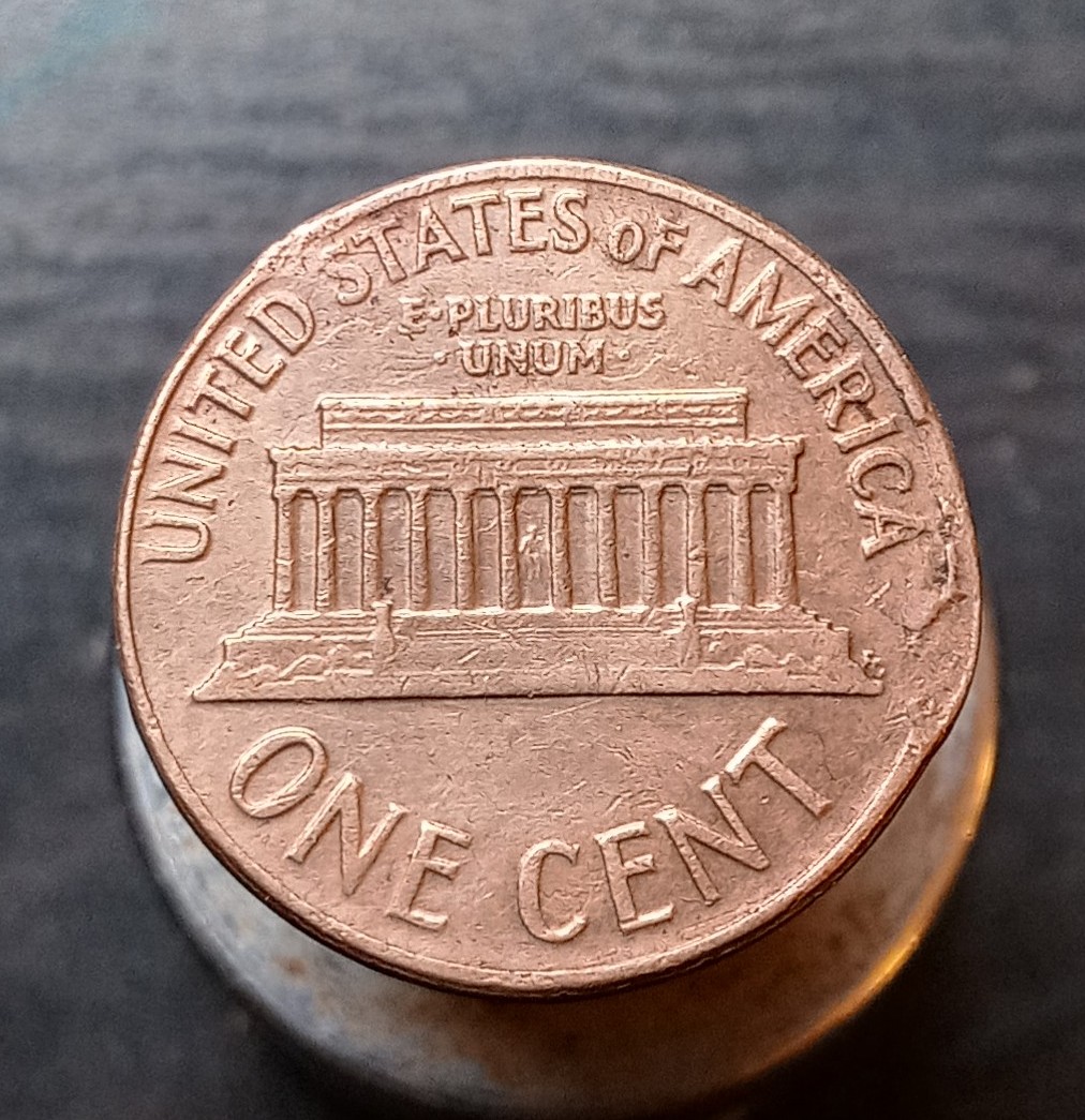 1962-D-Penny-Strike-Errors-?